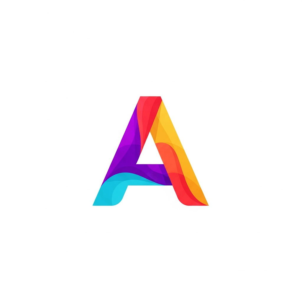 Directrice Communication et Marketing